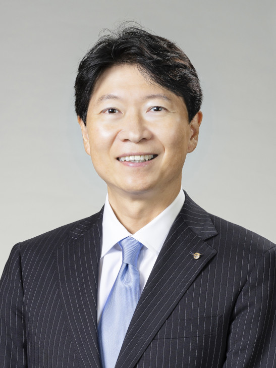 岡山専各について 岡山専門学校ナビ
