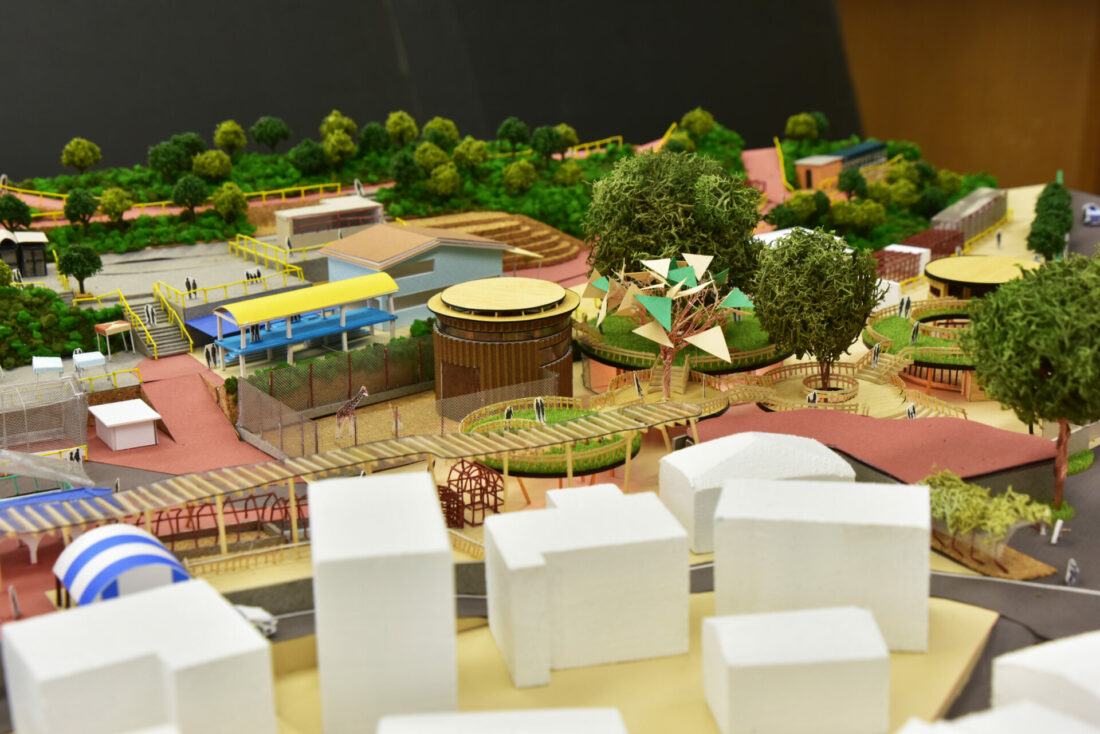 岡山理科大学専門学校 岡山専門学校ナビ 岡山理科大学専門学校 岡山専門学校ナビ
