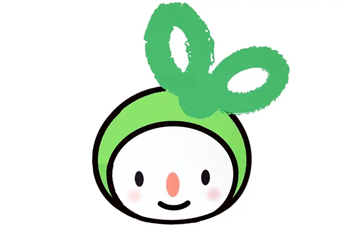 オープンキャンパス 岡山専門学校ナビ